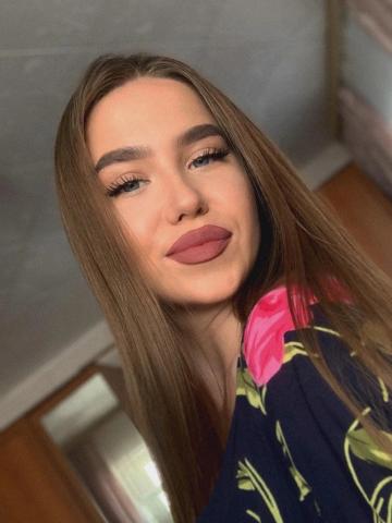 Ната